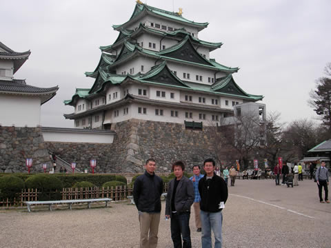 inuyama2006-1 (48).jpg